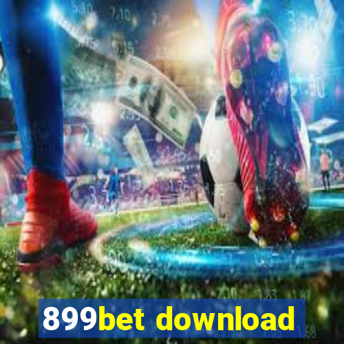 899bet download